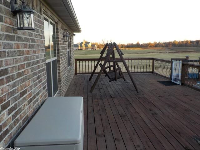 NORTH POINTE ADDN - Residential