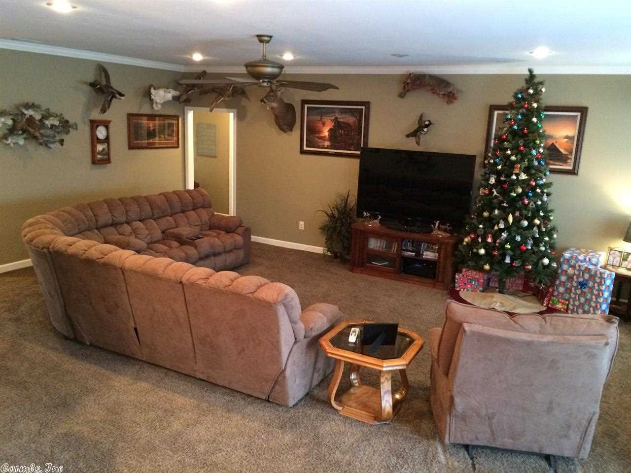 NORTH POINTE ADDN - Residential