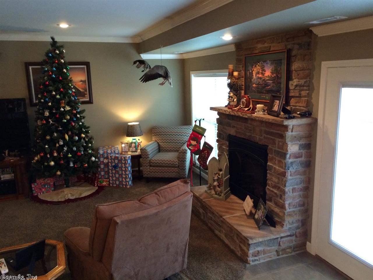 NORTH POINTE ADDN - Residential