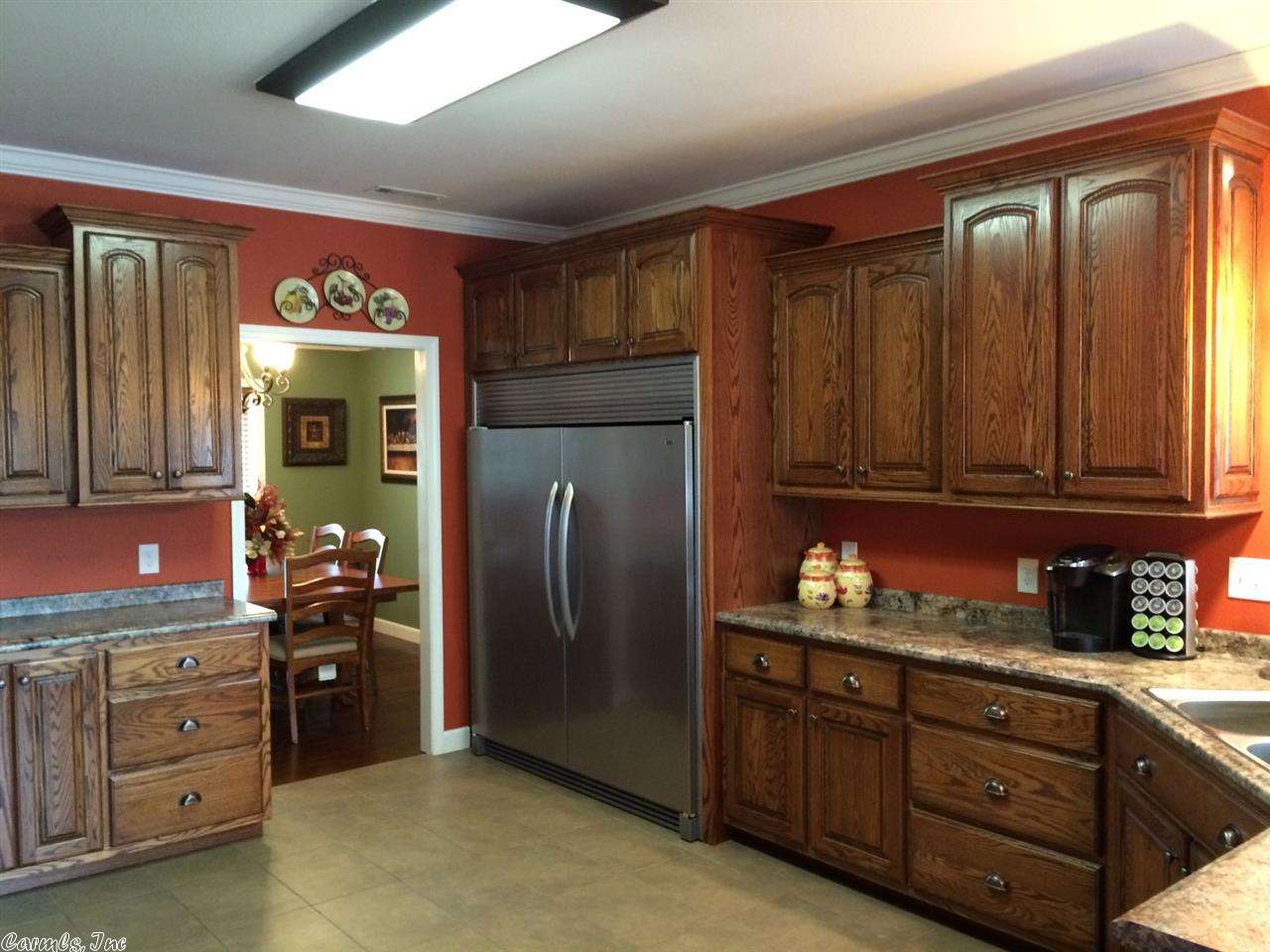 NORTH POINTE ADDN - Residential