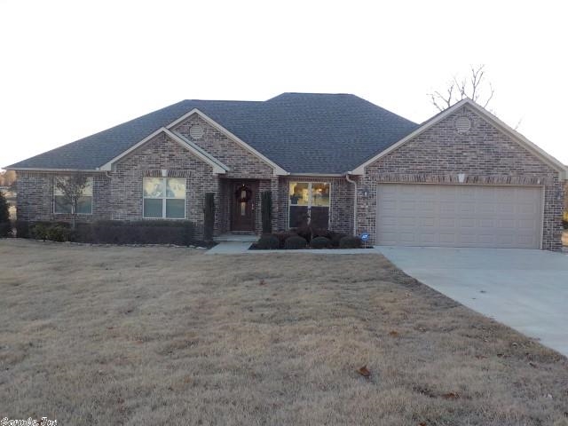 NORTH POINTE ADDN - Residential