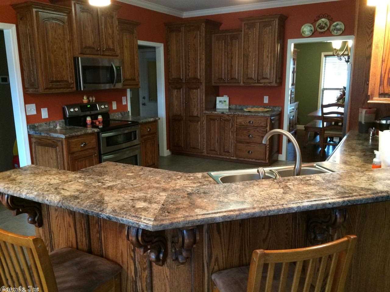 NORTH POINTE ADDN - Residential