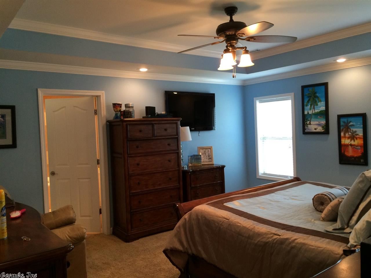 NORTH POINTE ADDN - Residential