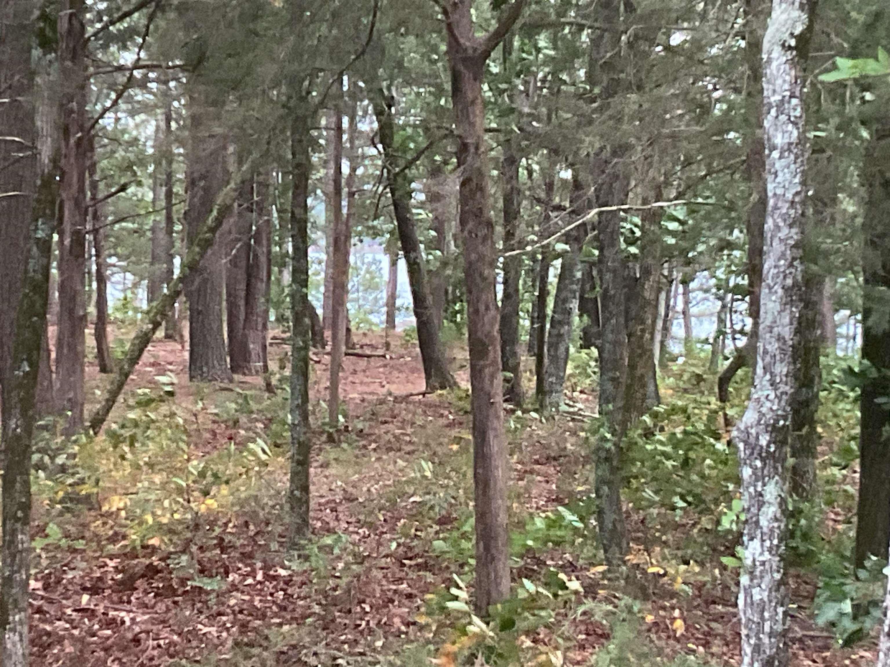 CIRCLE ACRES - Residential