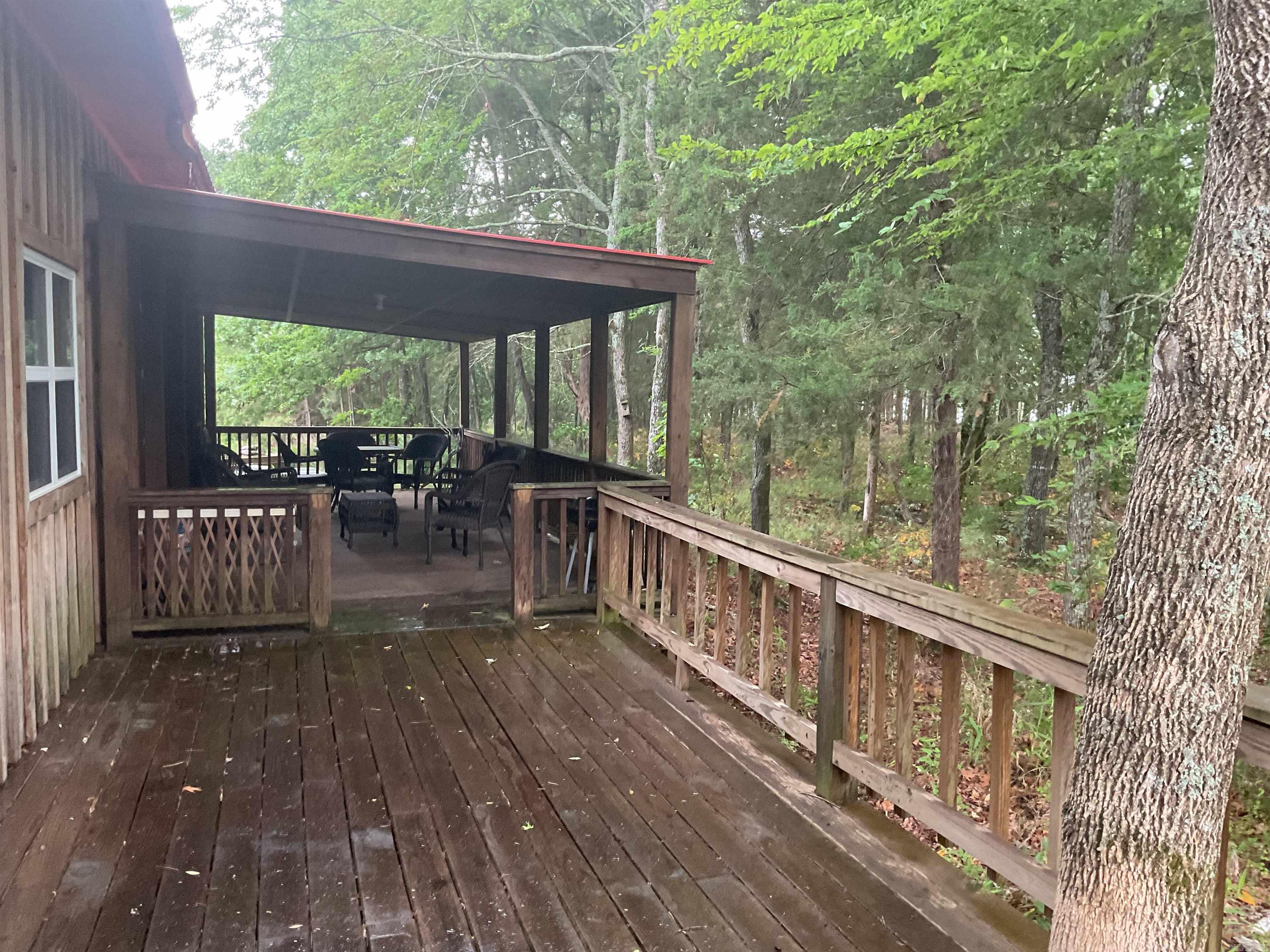 CIRCLE ACRES - Residential