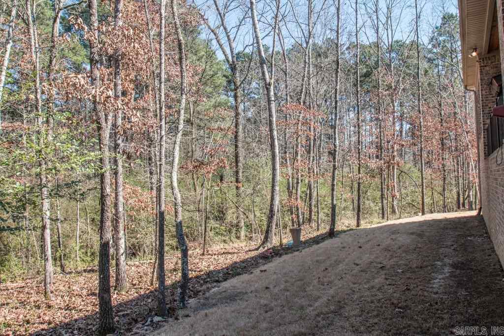 WOODLANDS EDGE - Residential