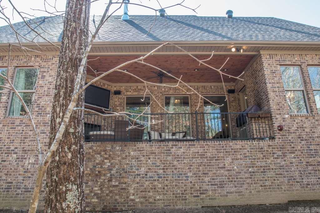 WOODLANDS EDGE - Residential