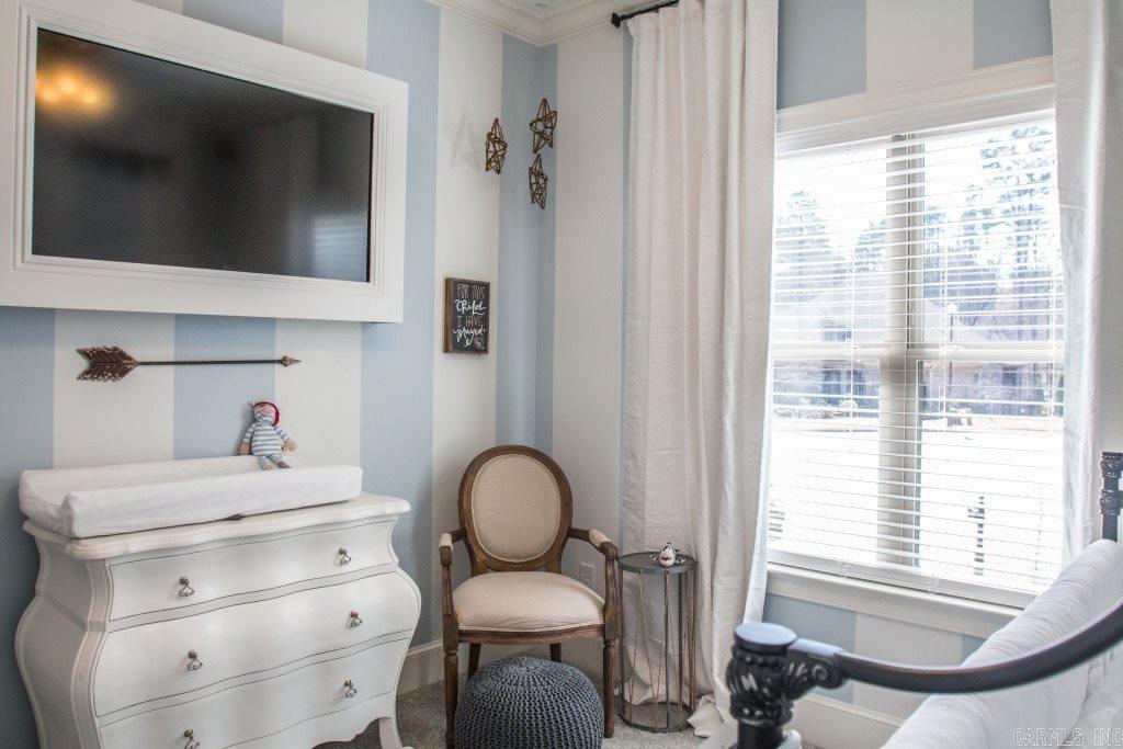 WOODLANDS EDGE - Residential