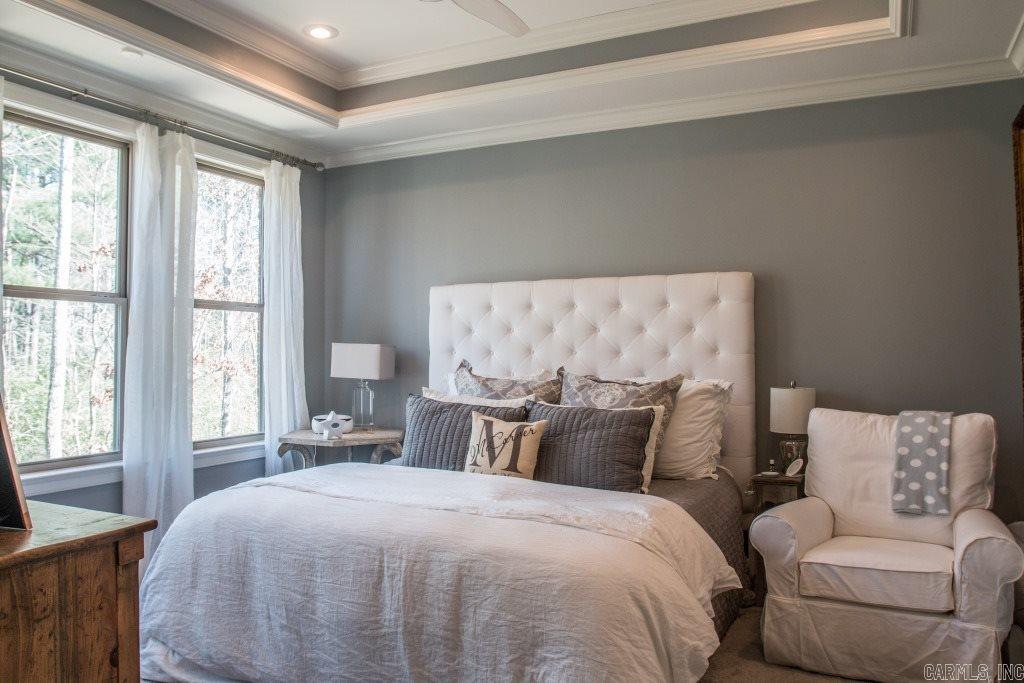 WOODLANDS EDGE - Residential