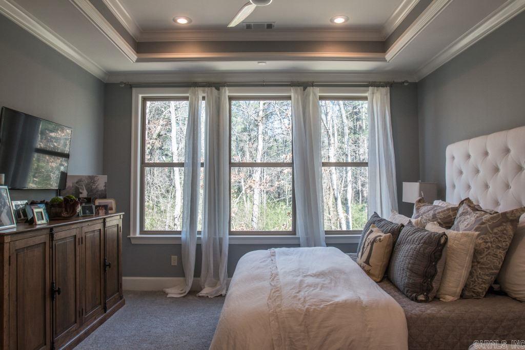 WOODLANDS EDGE - Residential