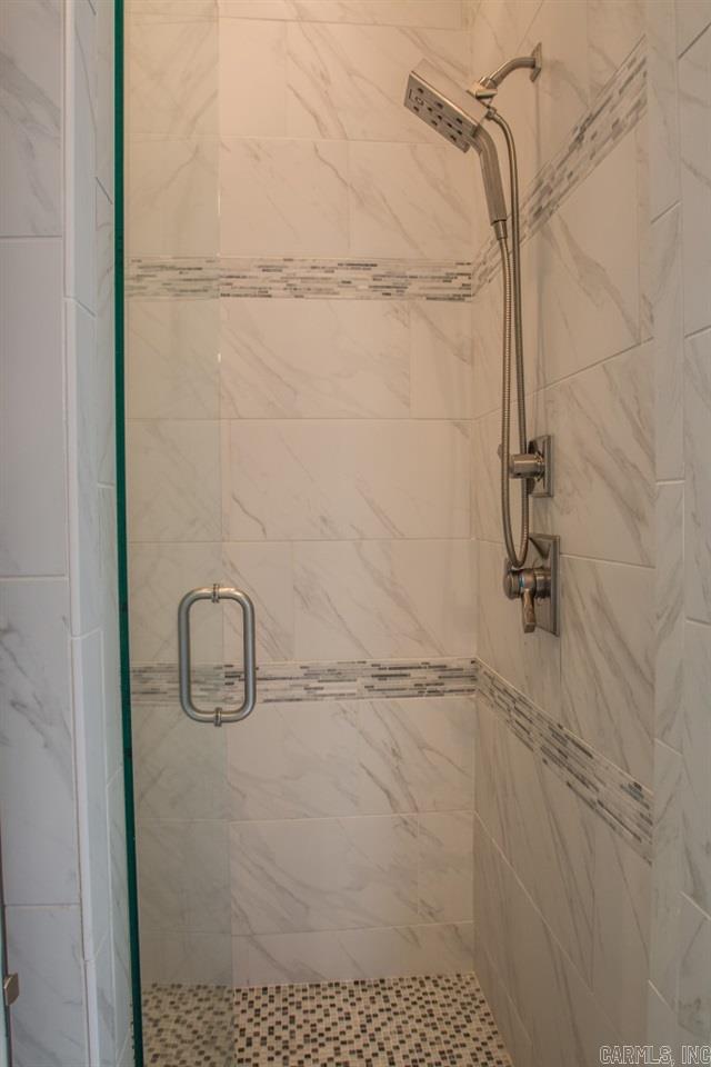 WOODLANDS EDGE - Residential
