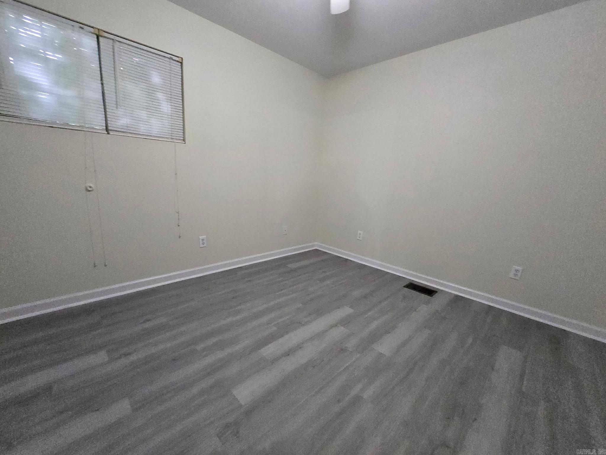 Babcock - Residential Lease