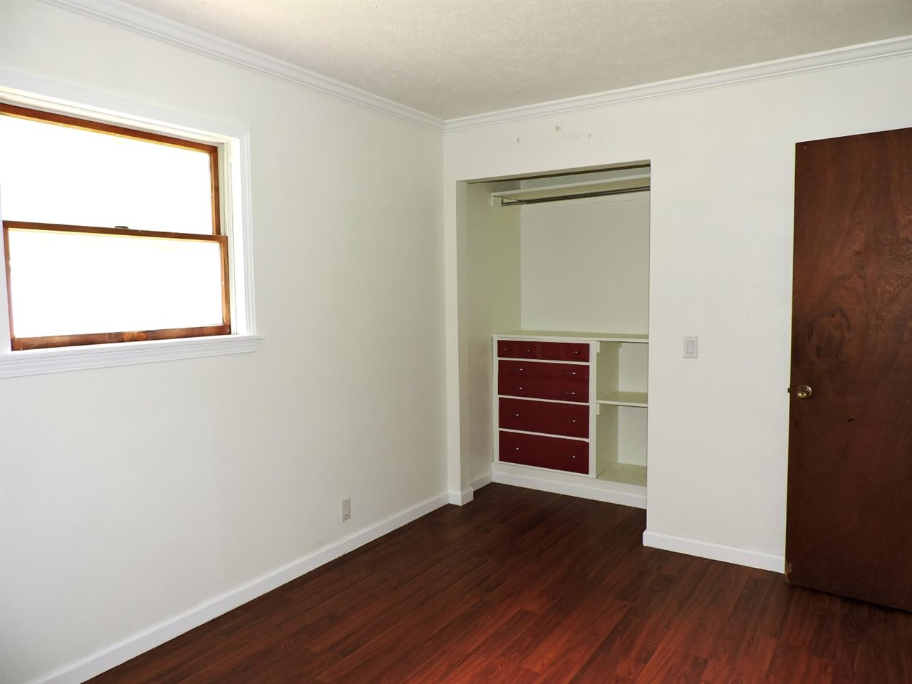 Haymon Acres - Residential