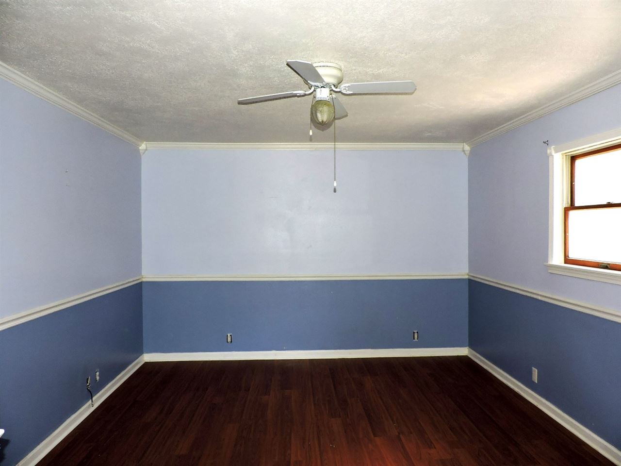 Haymon Acres - Residential