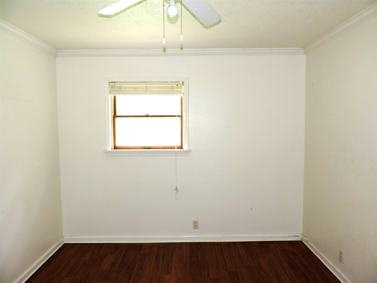 Haymon Acres - Residential