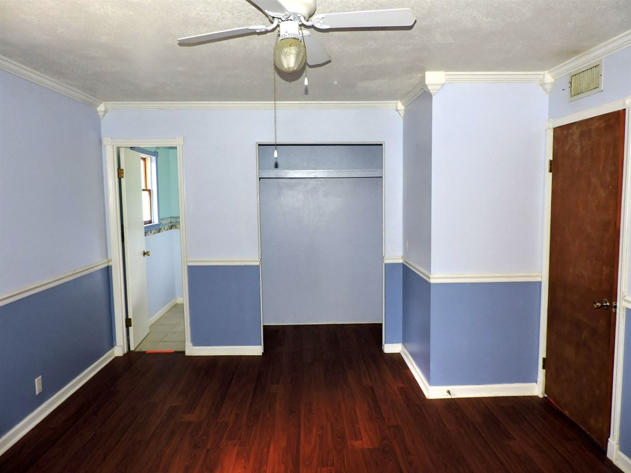 Haymon Acres - Residential