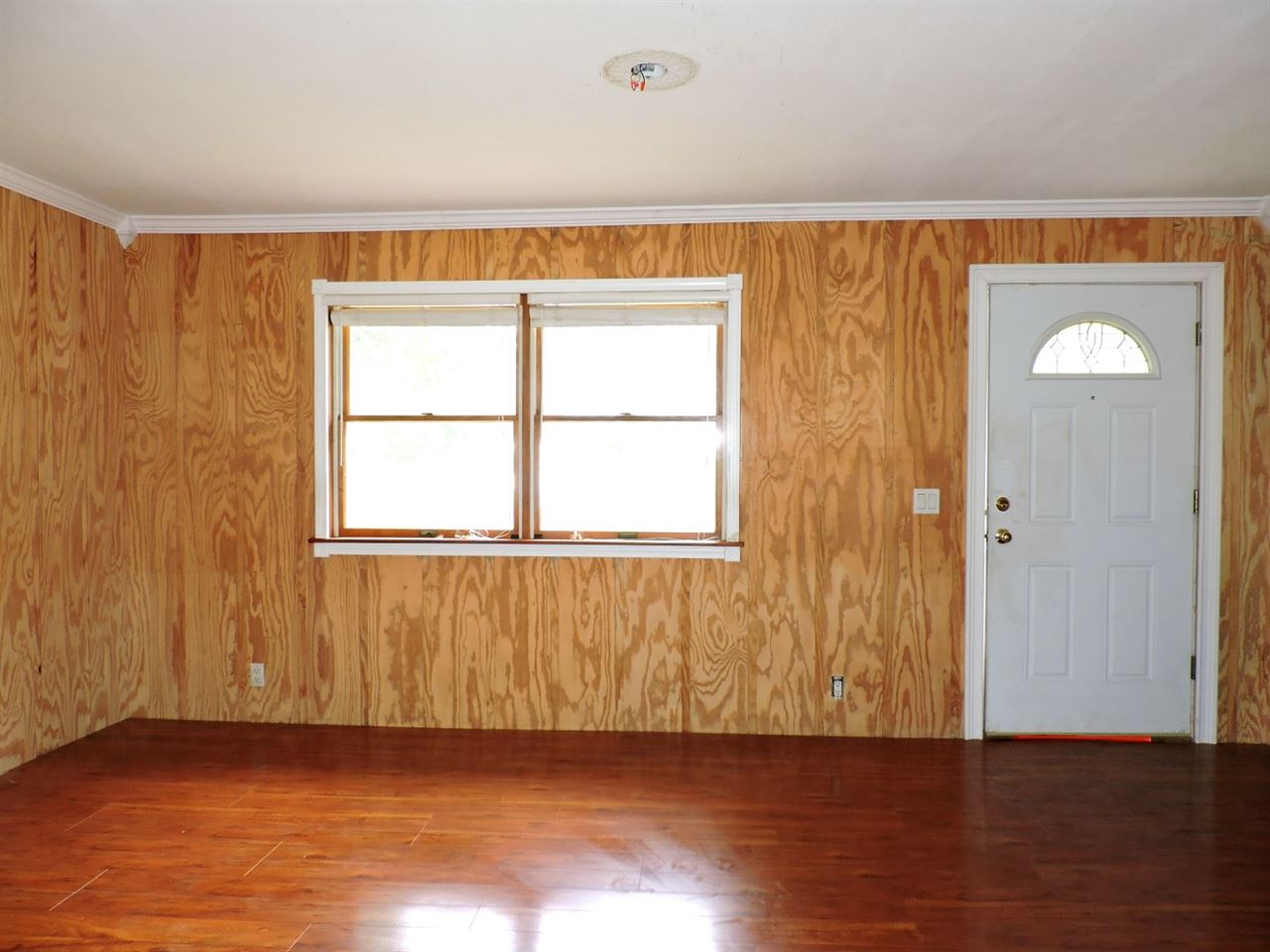 Haymon Acres - Residential