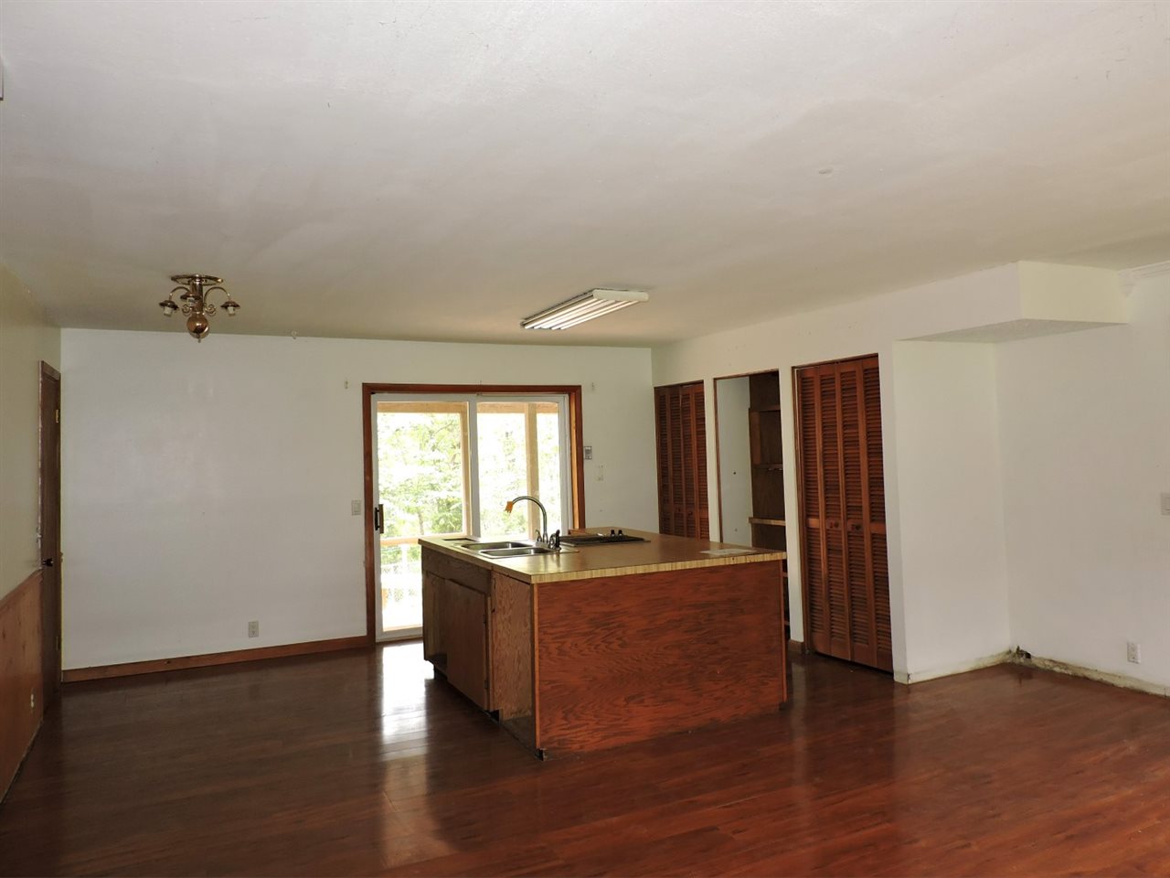 Haymon Acres - Residential