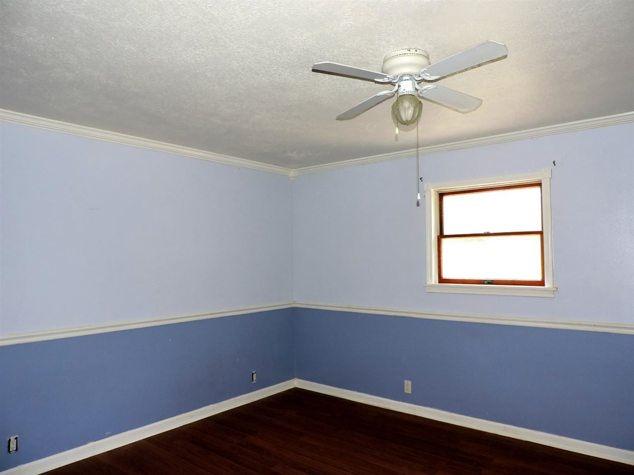 Haymon Acres - Residential