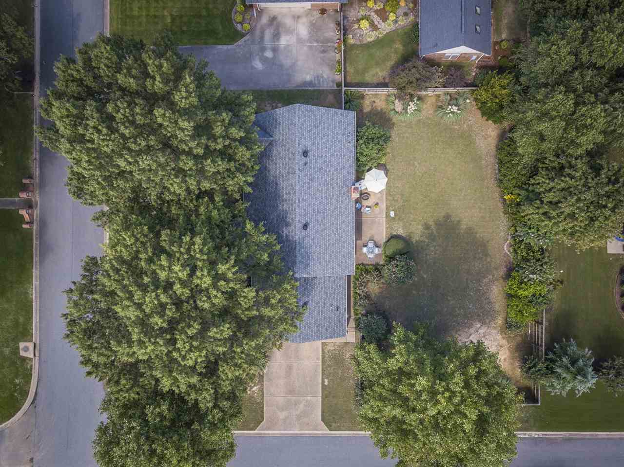 KINGSPARK - Residential