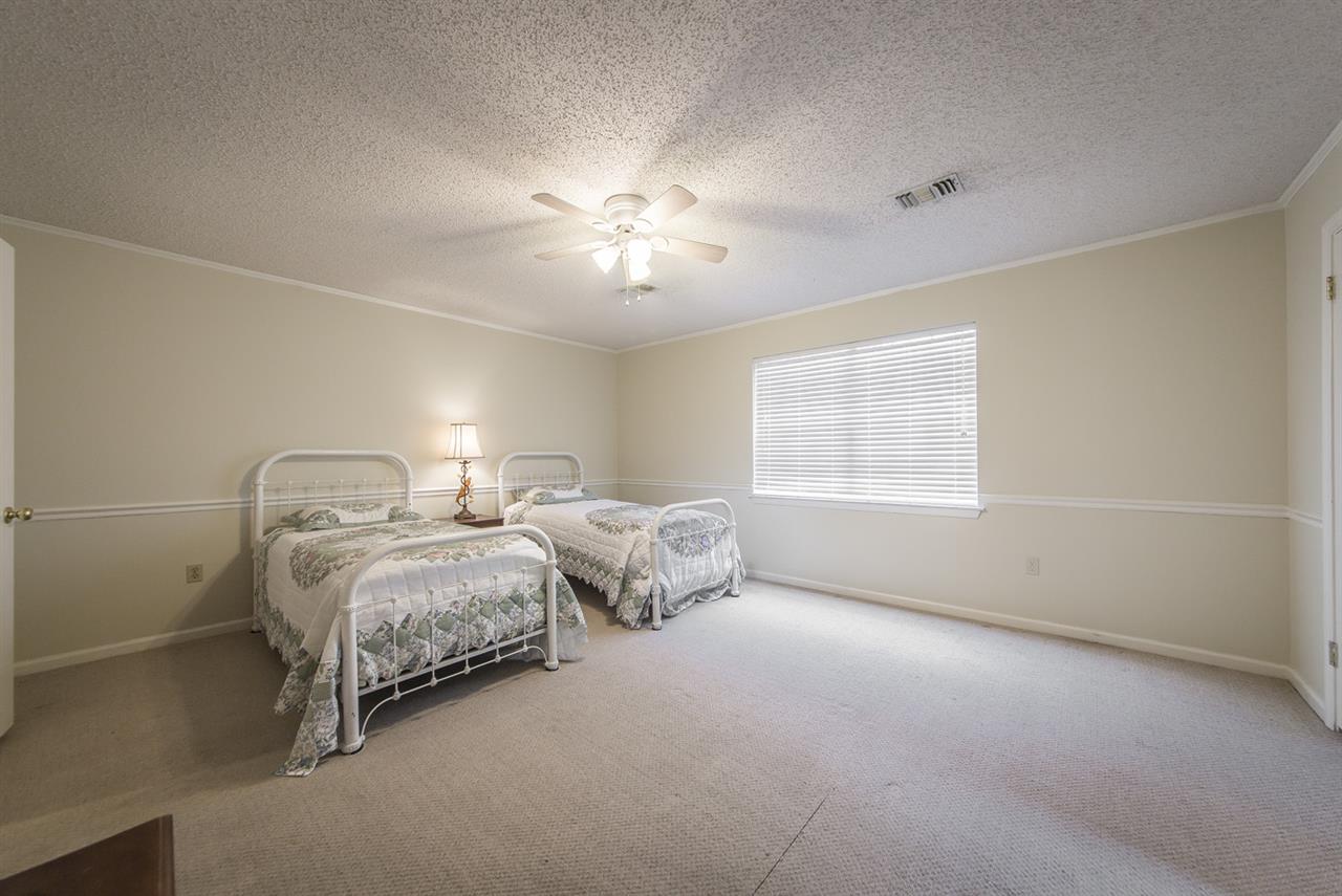 KINGSPARK - Residential