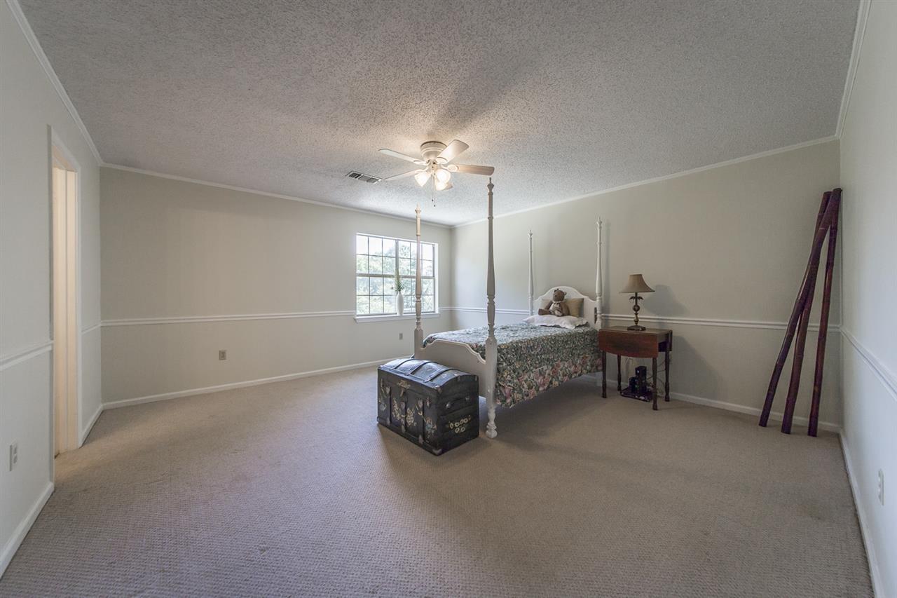 KINGSPARK - Residential