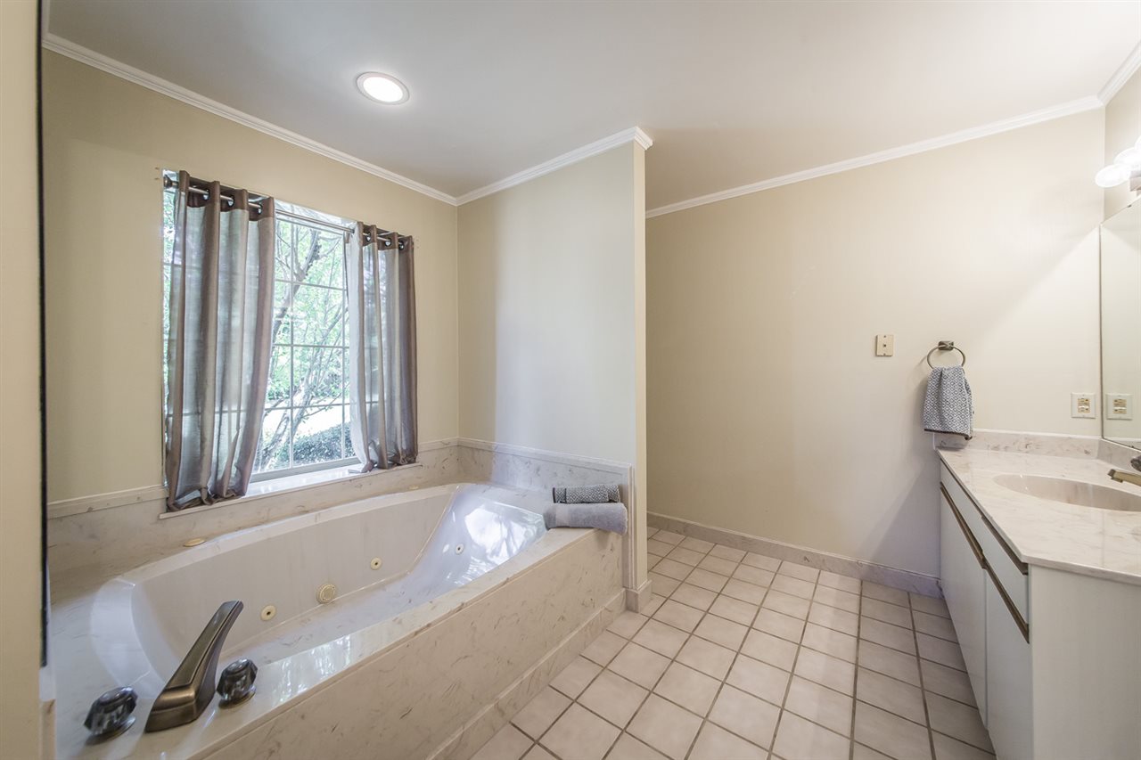 KINGSPARK - Residential