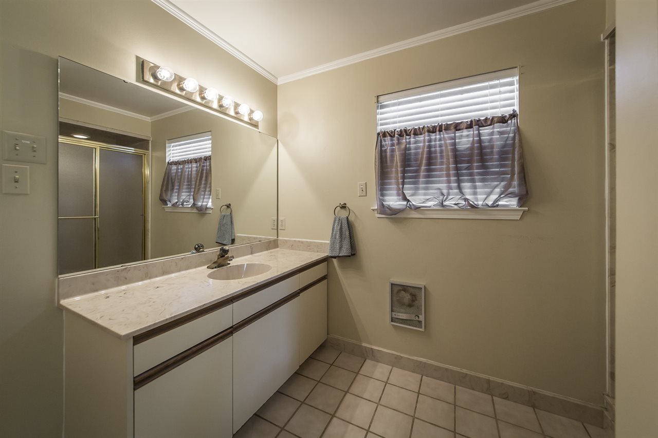 KINGSPARK - Residential