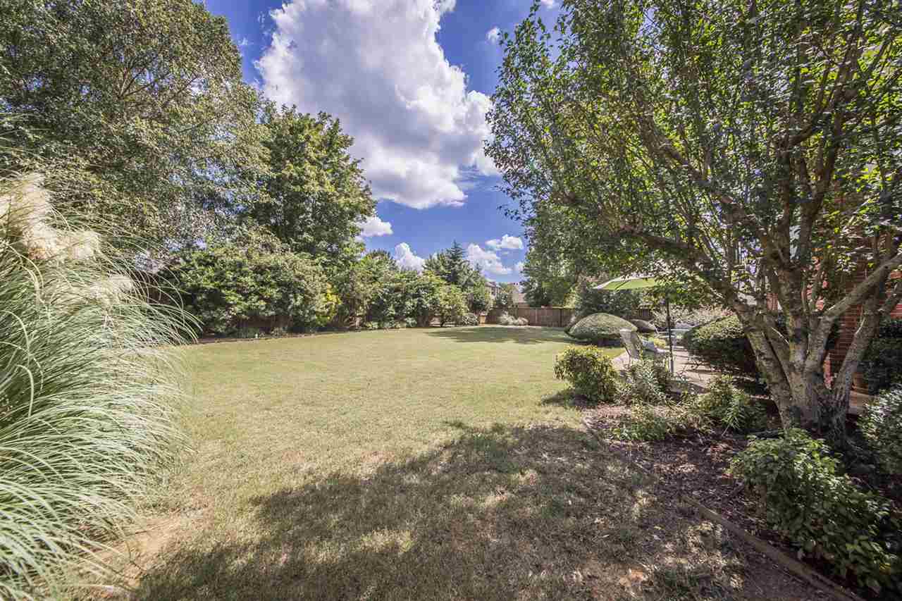 KINGSPARK - Residential
