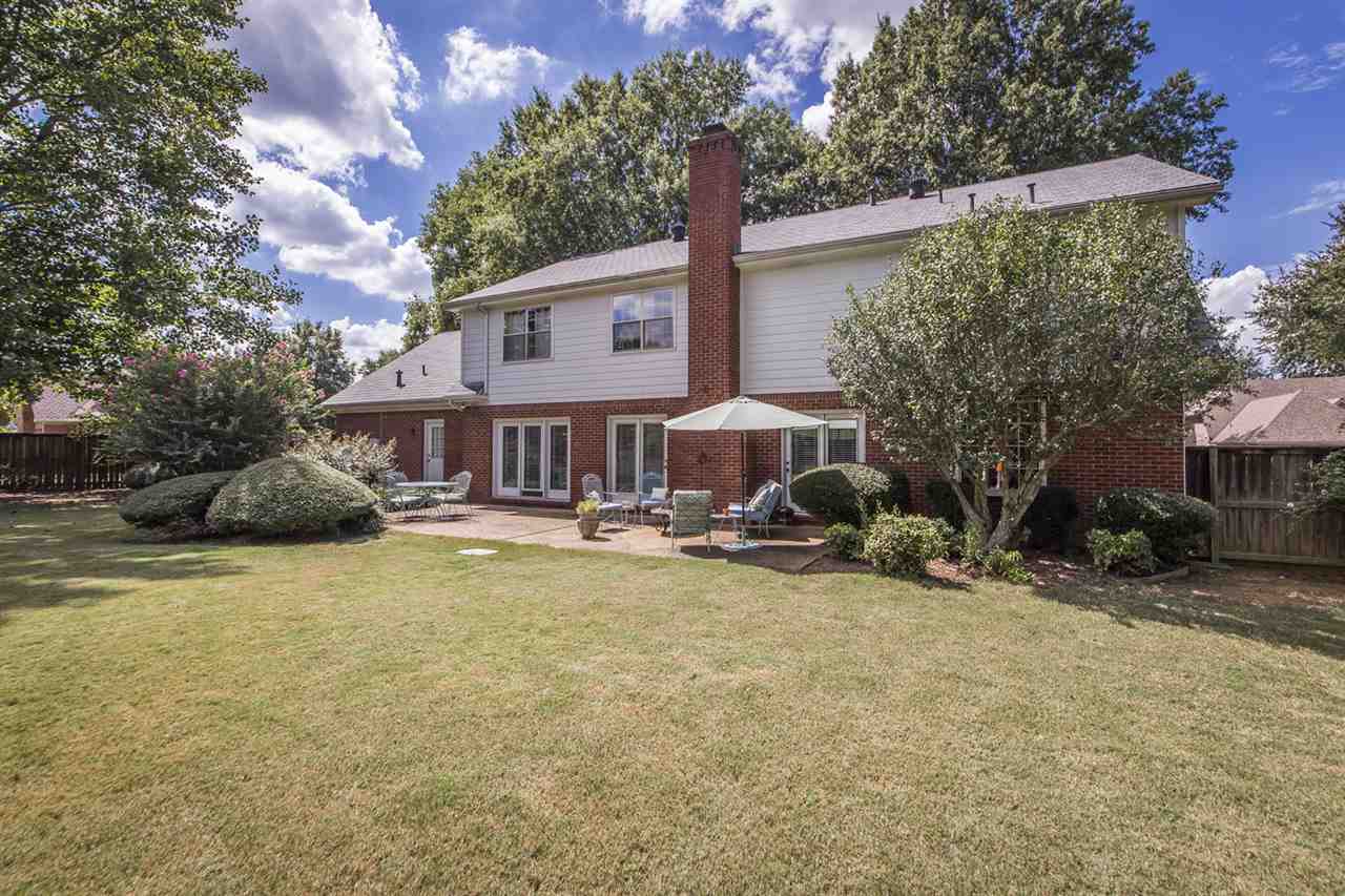 KINGSPARK - Residential