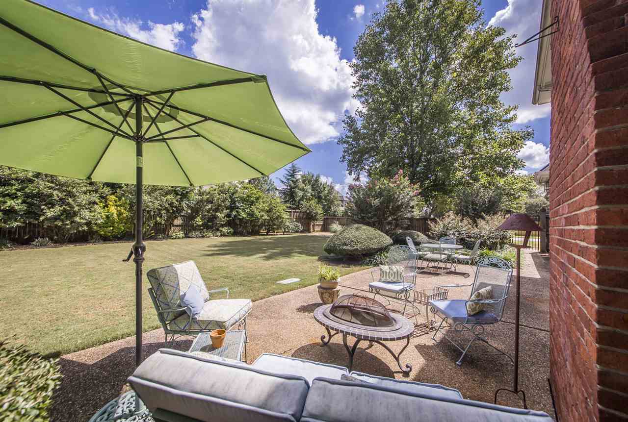 KINGSPARK - Residential