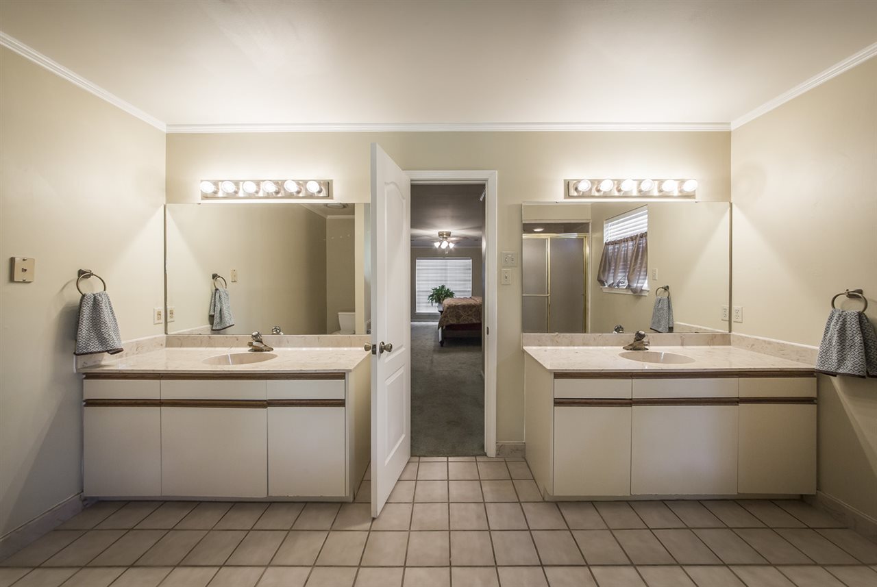 KINGSPARK - Residential
