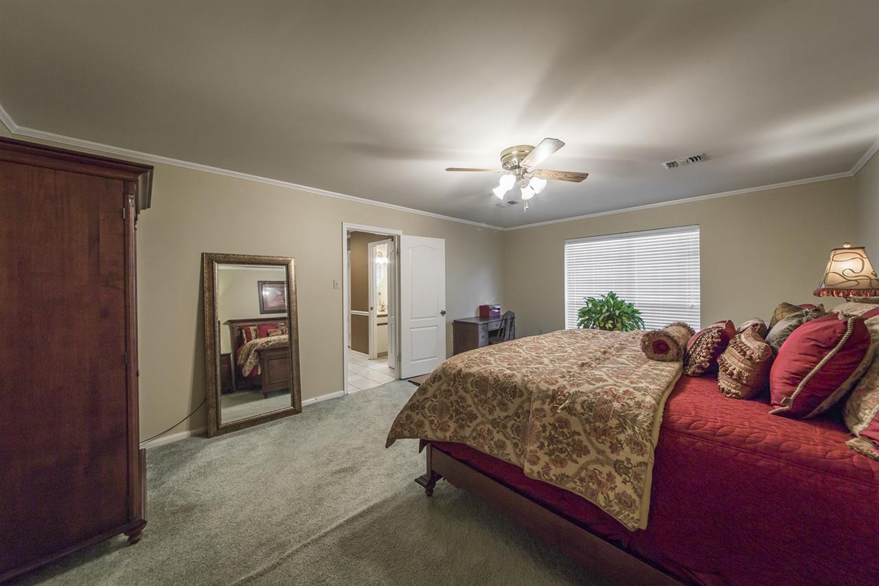 KINGSPARK - Residential