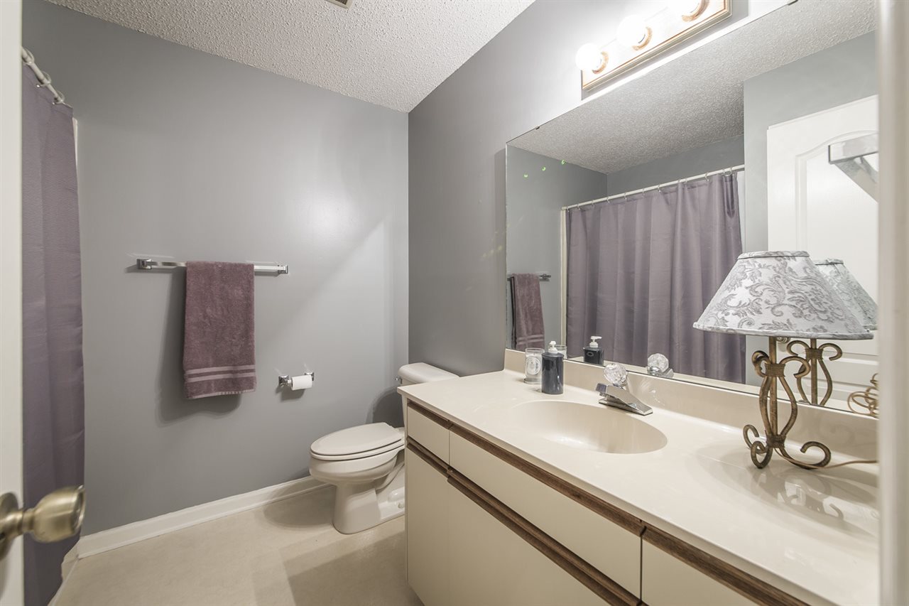 KINGSPARK - Residential