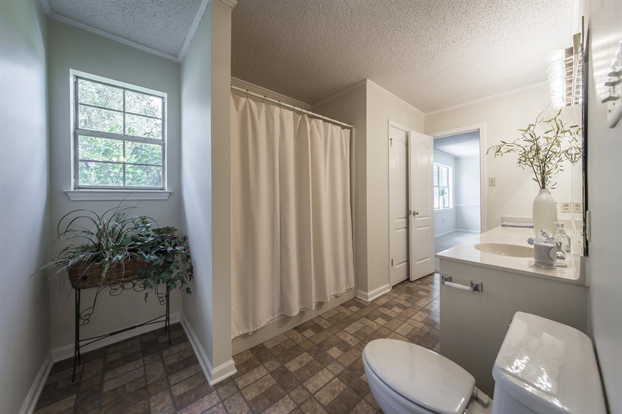 KINGSPARK - Residential