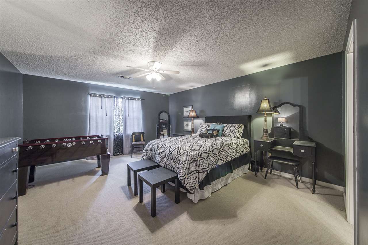 KINGSPARK - Residential