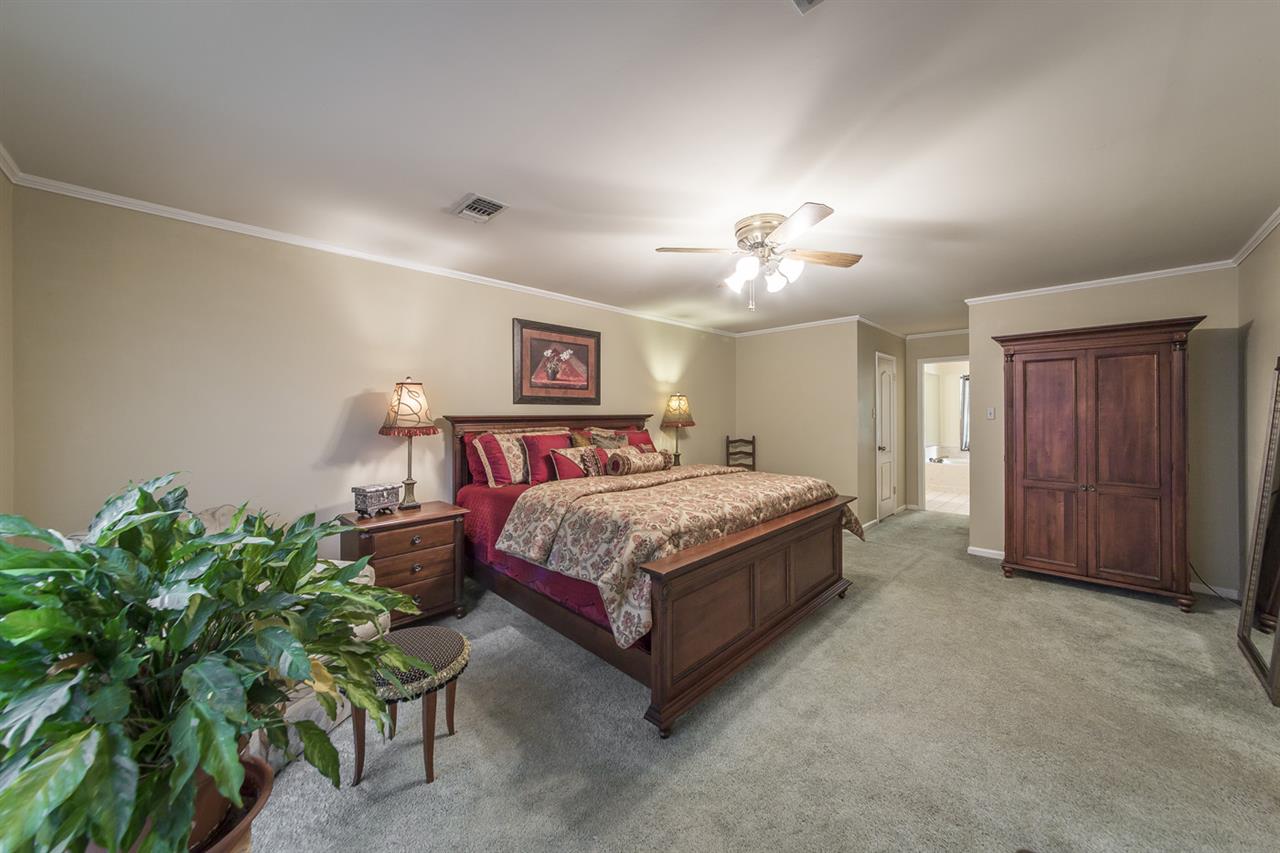KINGSPARK - Residential