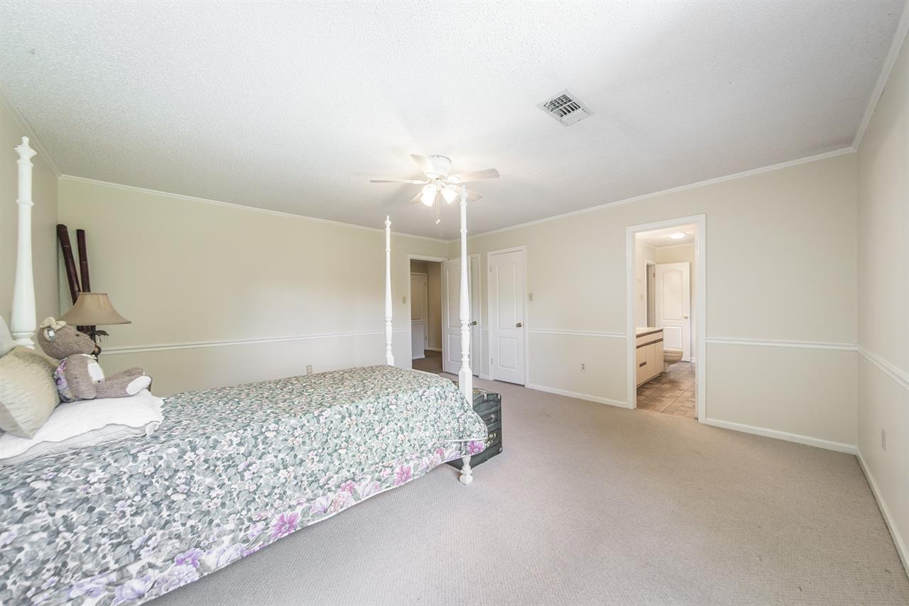 KINGSPARK - Residential