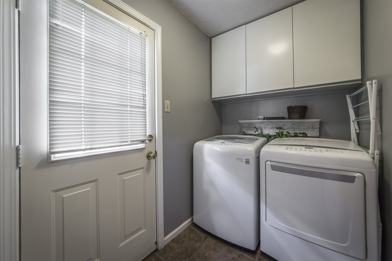 KINGSPARK - Residential