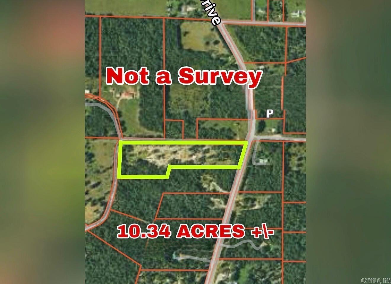 Exceptional investment opportunity featuring a well-designed RV park with 30 full-service RV sites, each equipped with individual water, sewer, and 30/50-amp electric hookups. Thoughtfully planned for ease of maintenance and efficient operation, this 10+ acre property offers a turnkey setup with room for continued growth and income potential. A versatile main building that serves as a welcoming check-in center and can also accommodate private parties, gatherings, and special events. A separate laundry facility provides added convenience for guests and enhances the overall guest experience. Pet owners will appreciate the enclosed dog park, offering a safe and secure space for their furry companions. Guests can enjoy the proximity to amenities and Strawberry River for fishing and kayaking