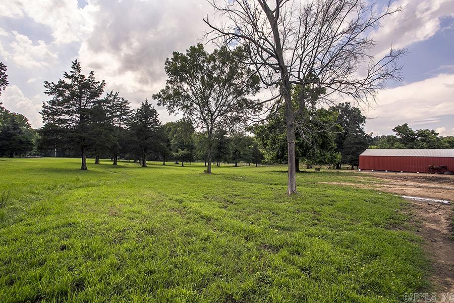 HIDDEN VALLEY - Residential