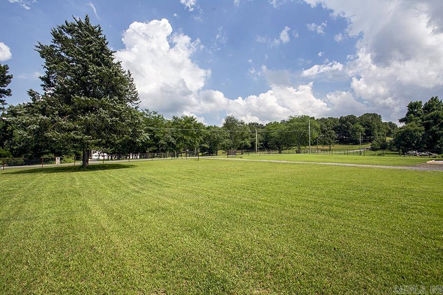 HIDDEN VALLEY - Residential