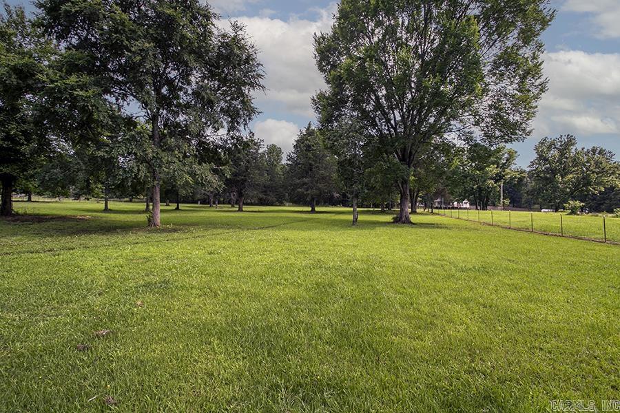 HIDDEN VALLEY - Residential
