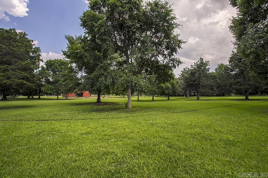 HIDDEN VALLEY - Residential