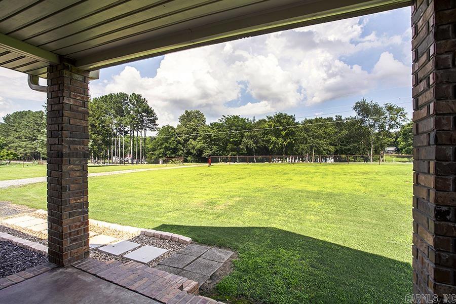 HIDDEN VALLEY - Residential