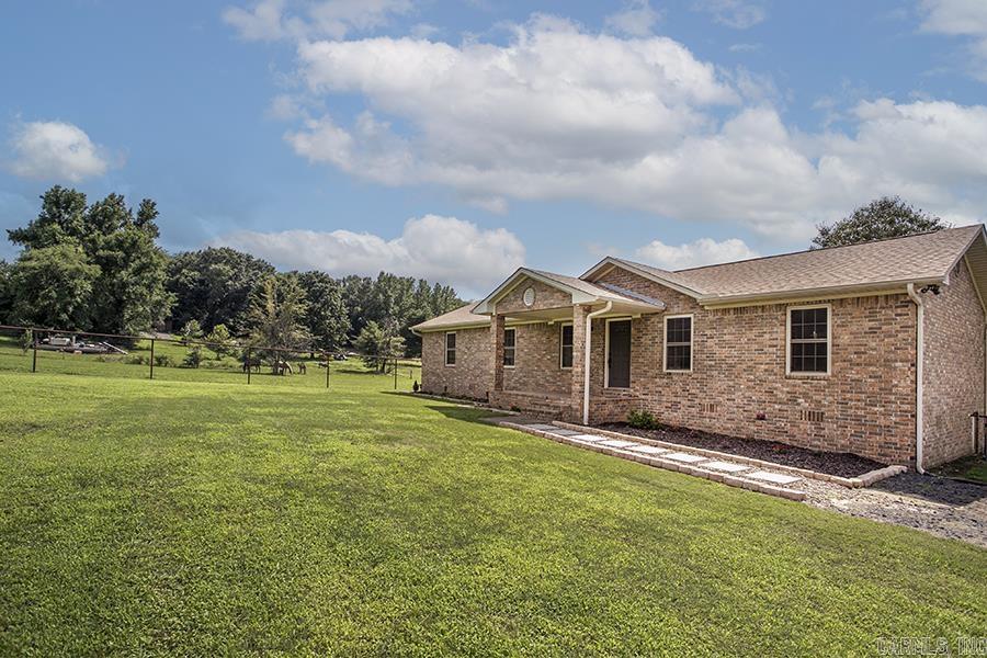 HIDDEN VALLEY - Residential