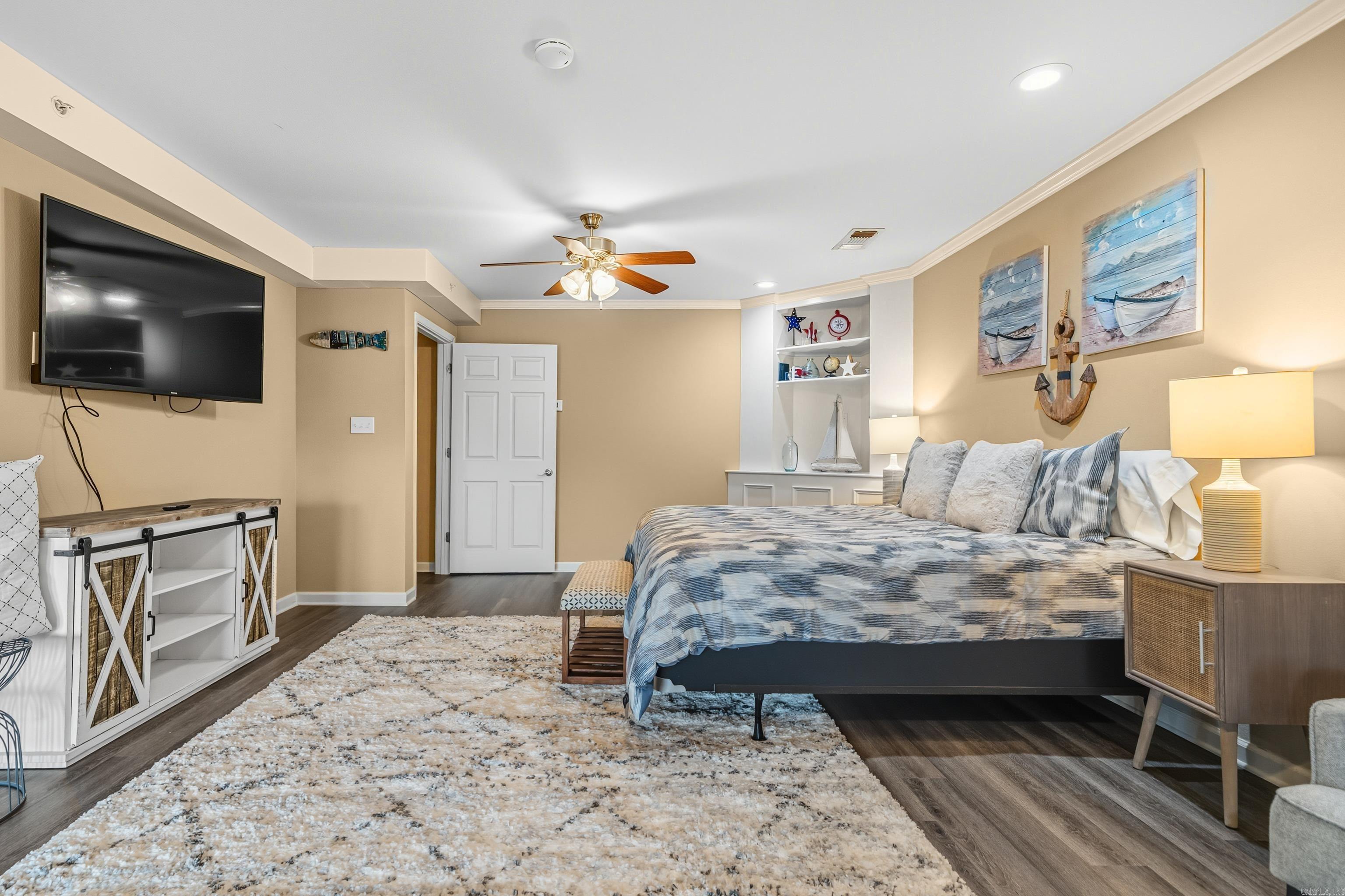GRAND POINTE VIEW HPR - Residential