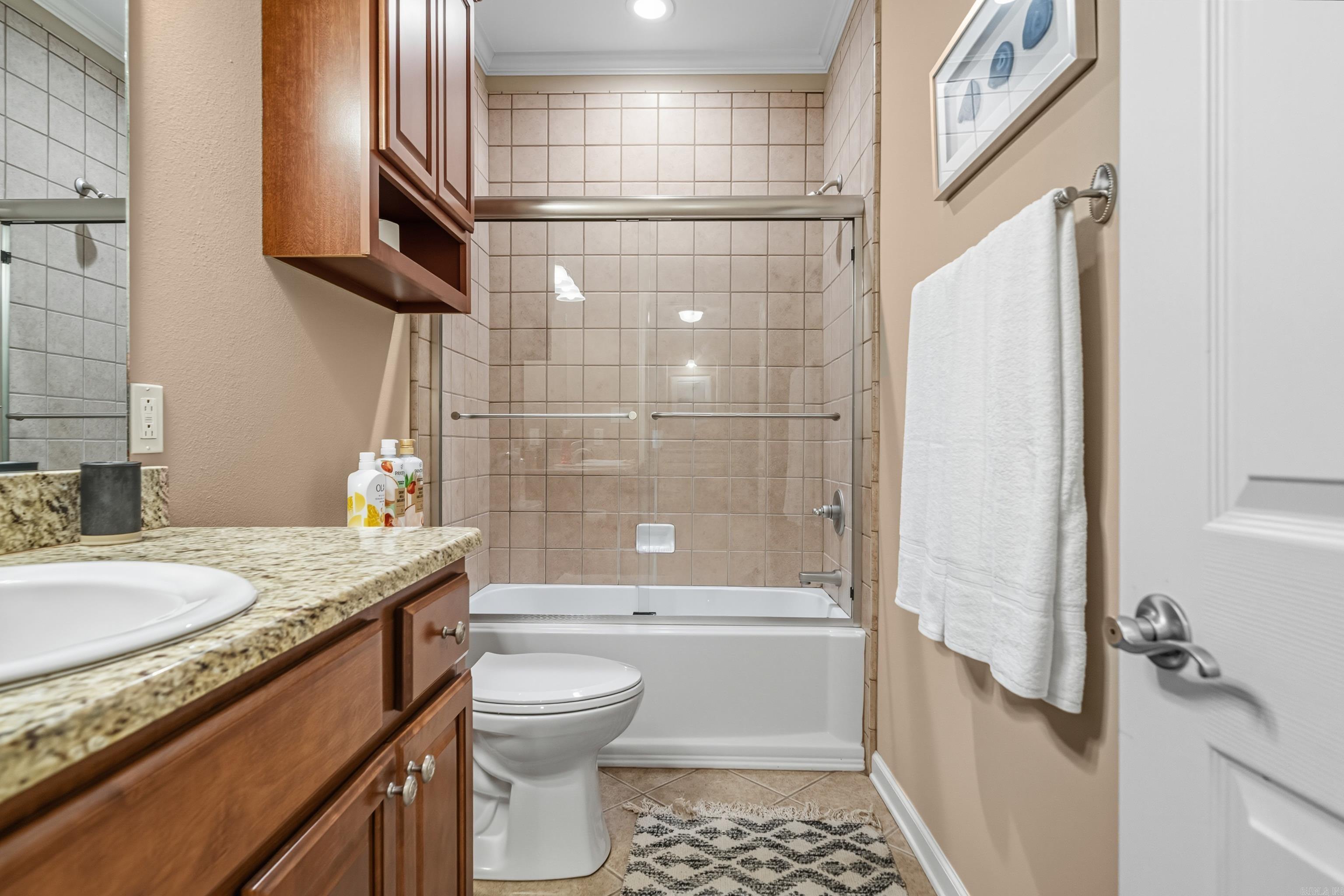 GRAND POINTE VIEW HPR - Residential
