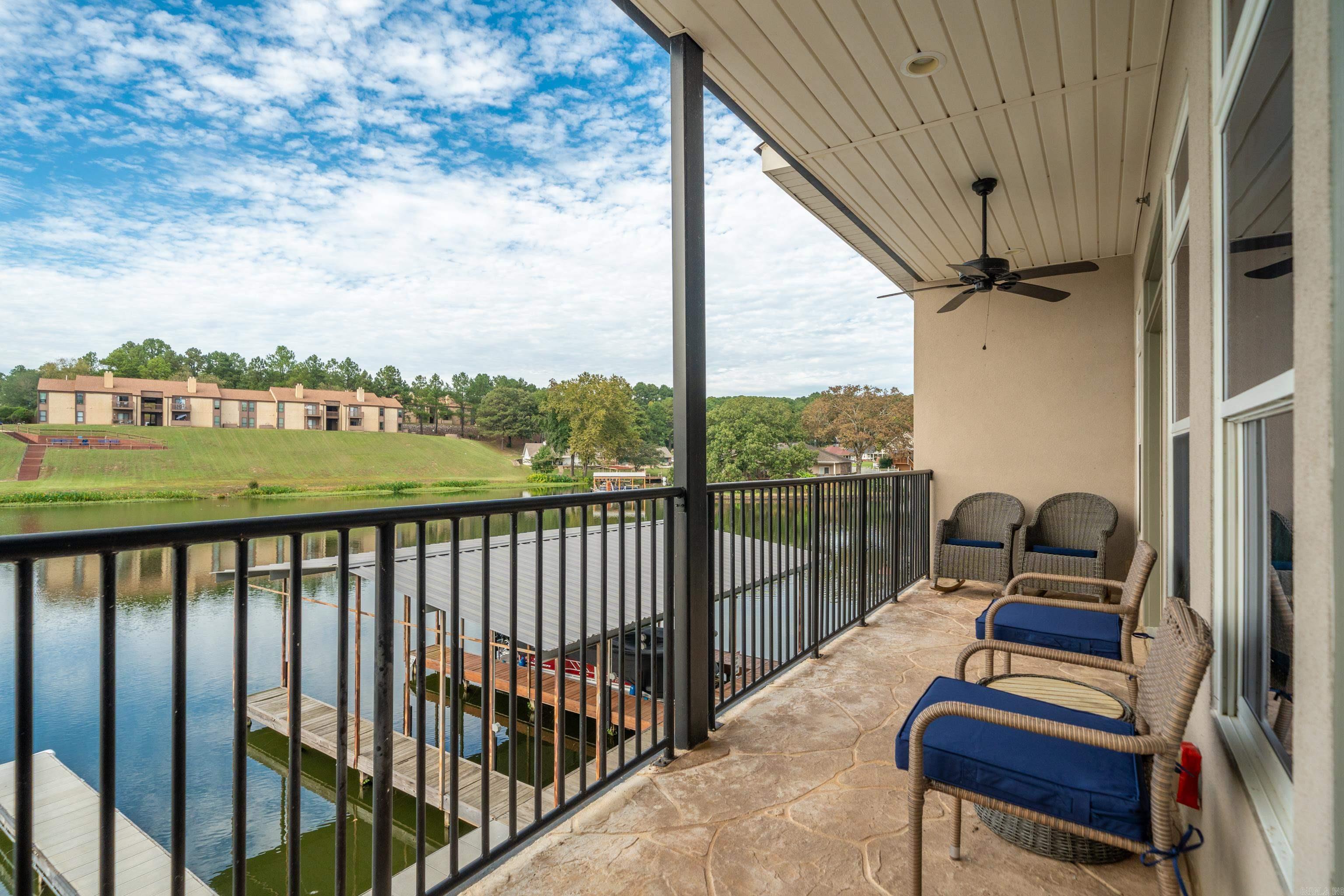 GRAND POINTE VIEW HPR - Residential
