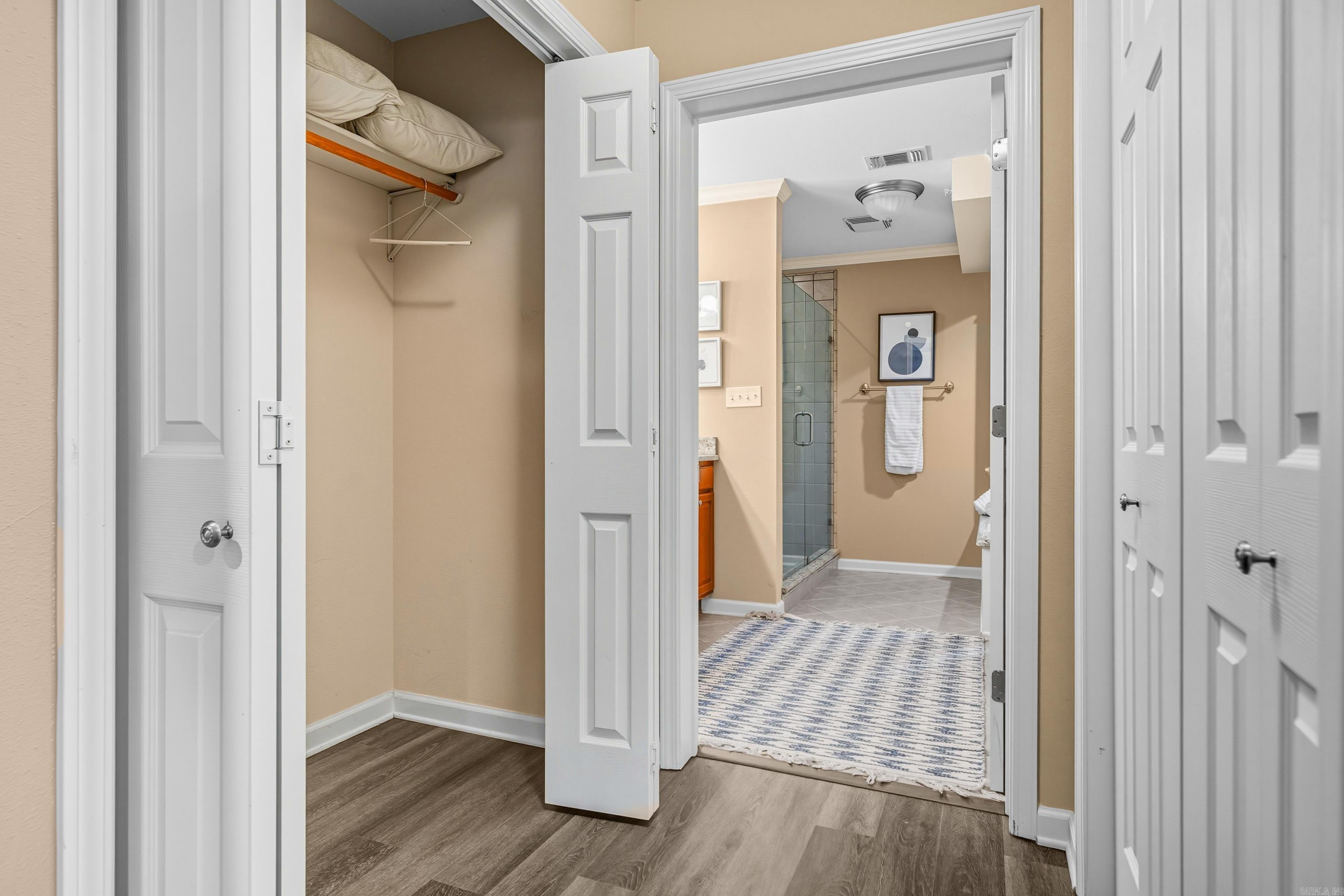 GRAND POINTE VIEW HPR - Residential